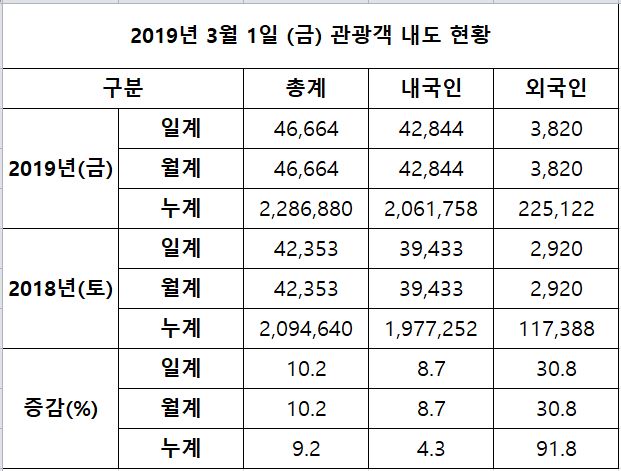 캡처1.JPG