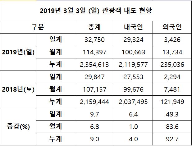 캡처1.JPG