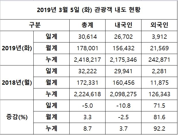 캡처1.JPG