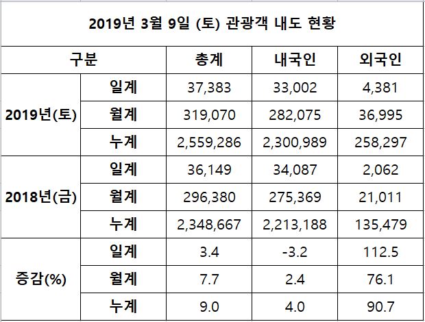 캡처1.JPG