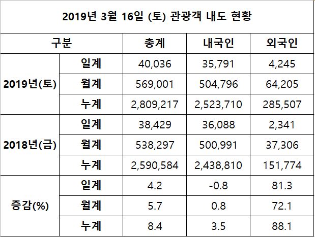 캡처1.JPG