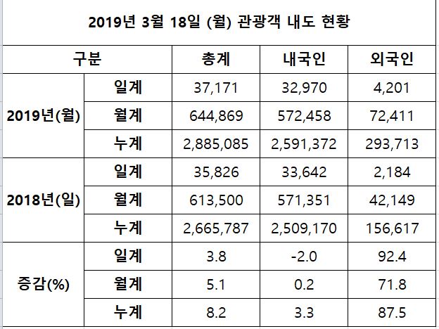 캡처1.JPG