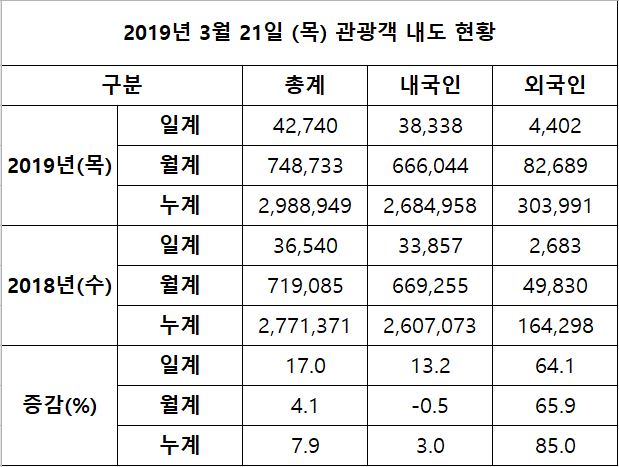 캡처1.JPG
