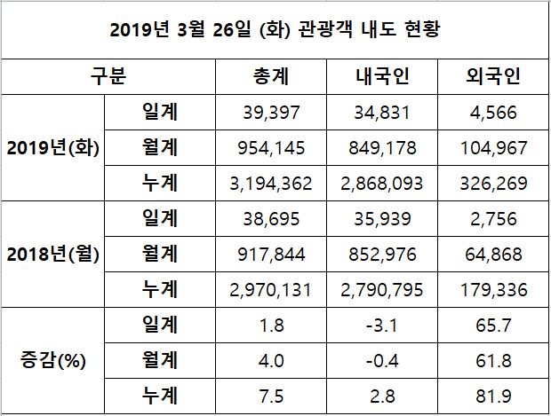 캡처1.JPG