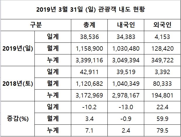 캡처1.JPG