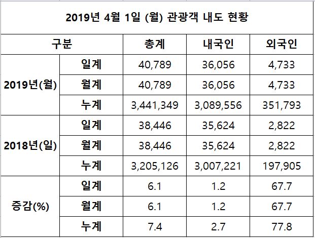 캡처1.JPG