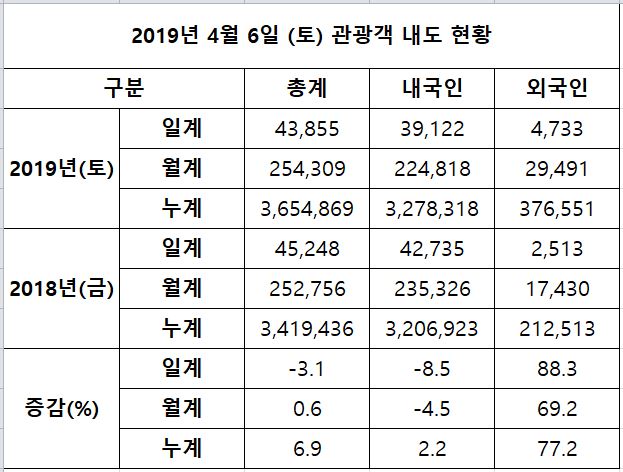 캡처1.JPG