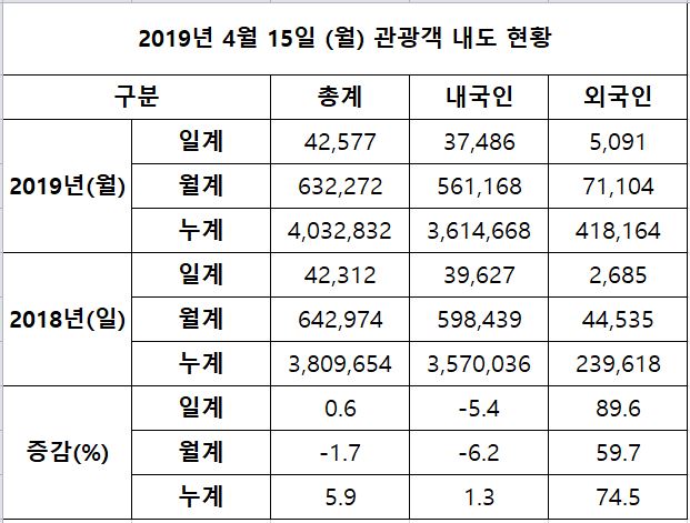 캡처1.JPG