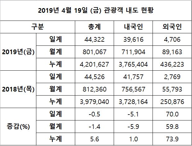 캡처1.JPG