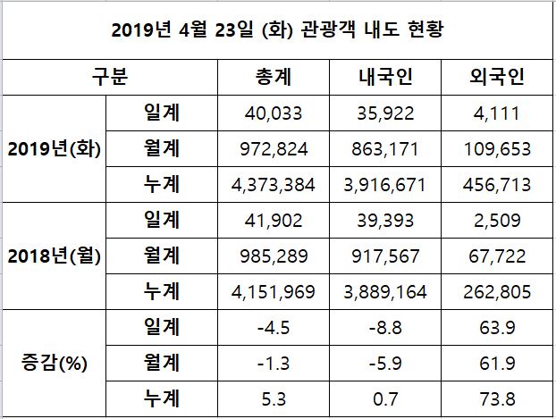 캡처1.JPG