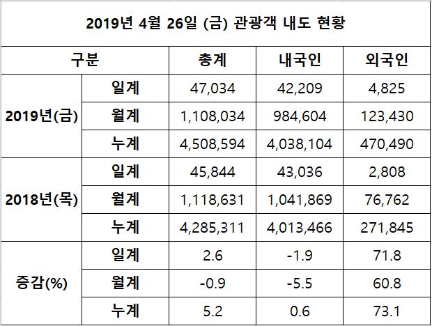 캡처1.JPG