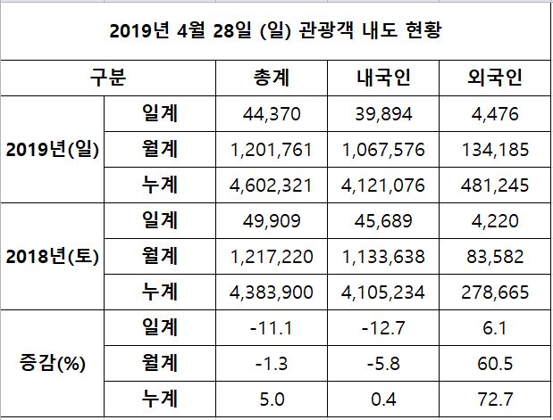 캡처1.JPG