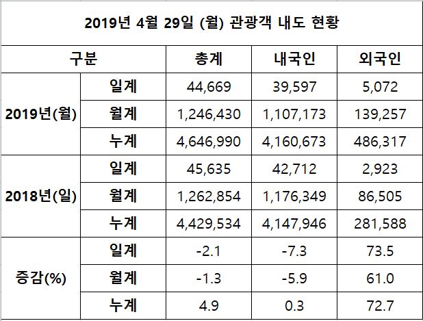캡처1.JPG