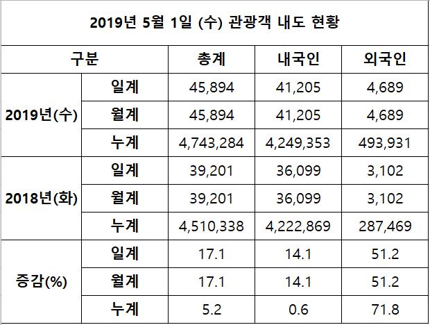 캡처1.JPG