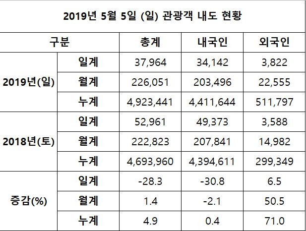 캡처1.JPG