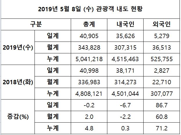 캡처1.JPG