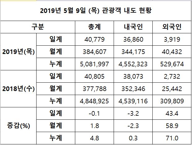 캡처1.JPG