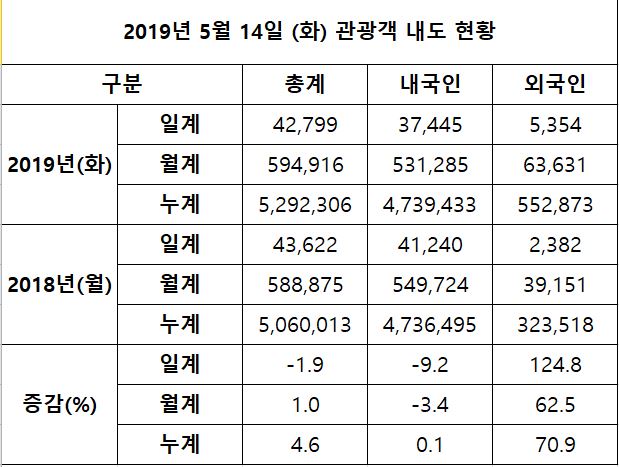 캡처1.JPG