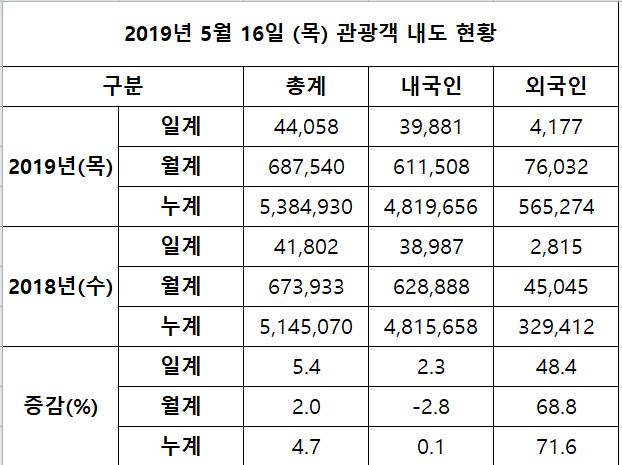 캡처1.JPG