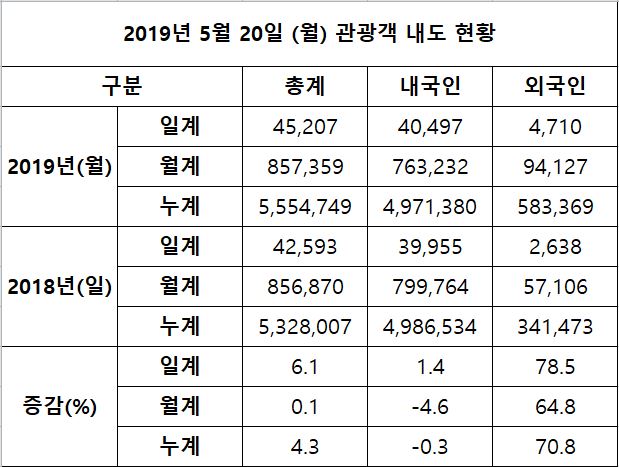캡처1.JPG