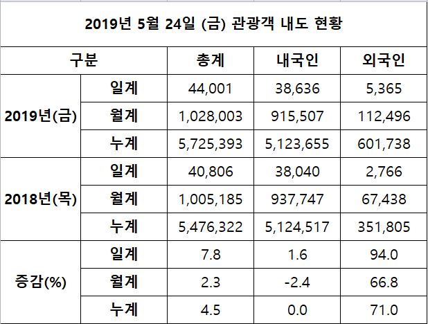 캡처2.JPG