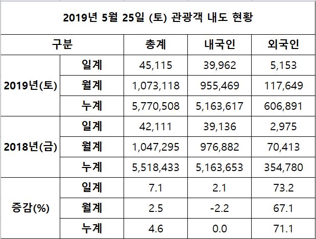 캡처1.JPG