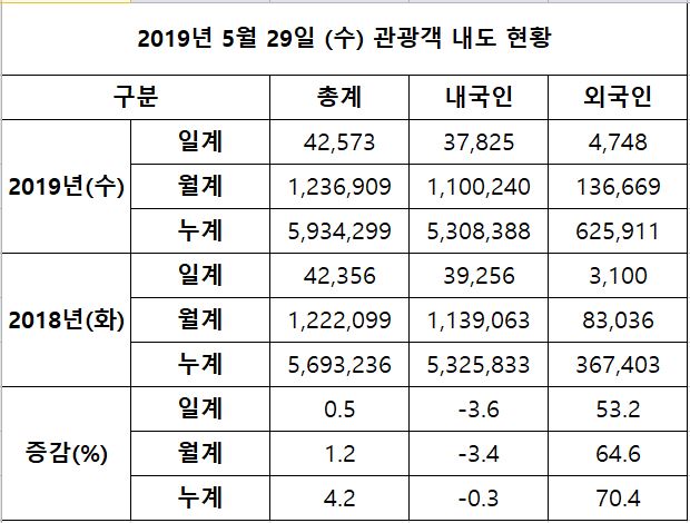 캡처1.JPG