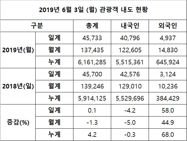 캡처1.JPG