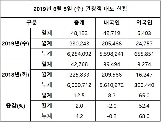캡처1.JPG