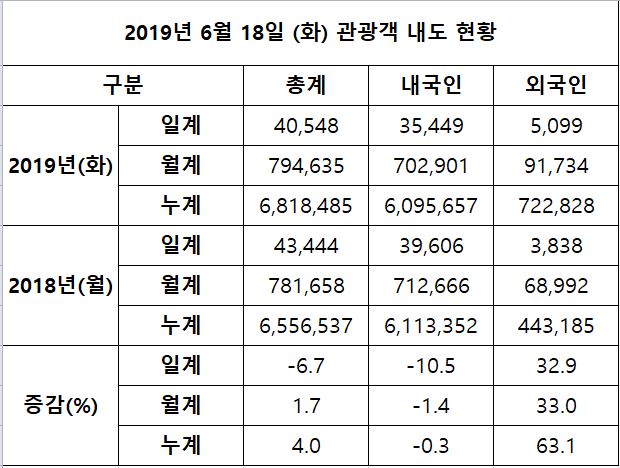 캡처1.JPG