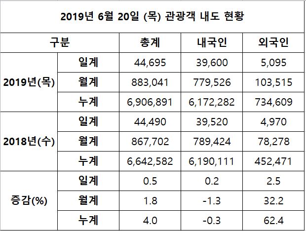 캡처1.JPG