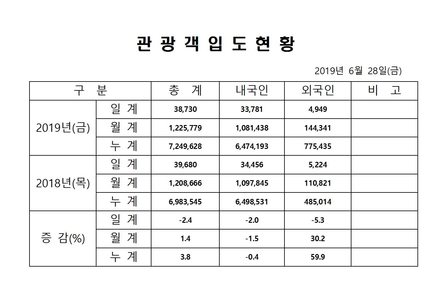 홈페이지양식001.jpg