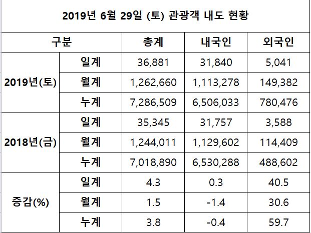 캡처1.JPG