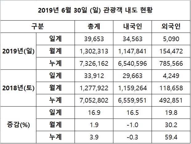 캡처1.JPG