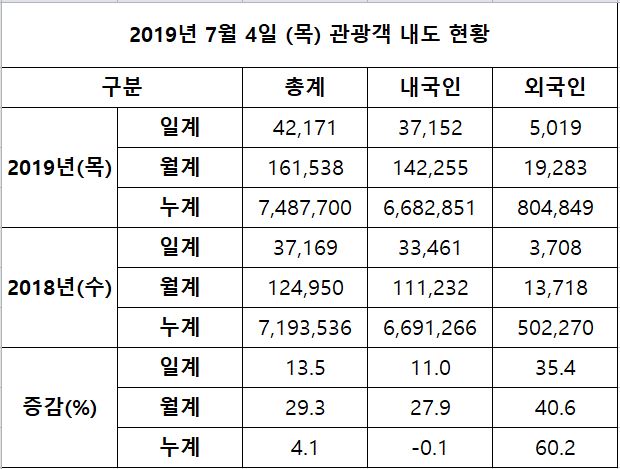 캡처1.JPG