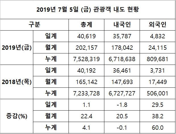 캡처1.JPG