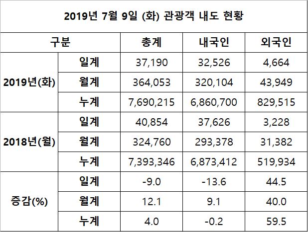 캡처1.JPG