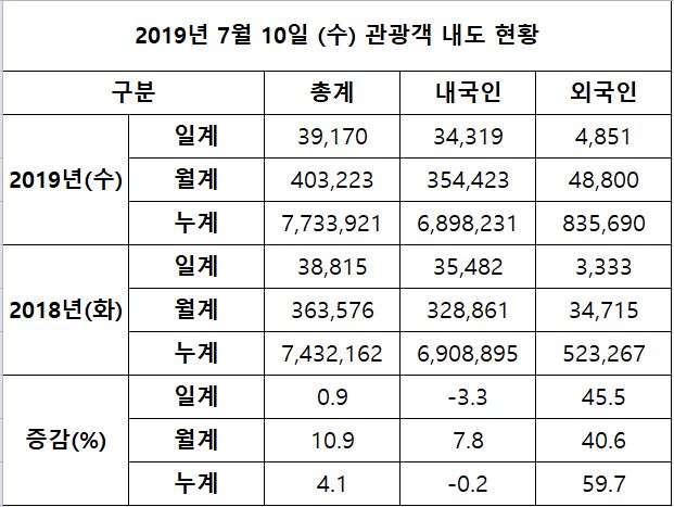 캡처1.JPG