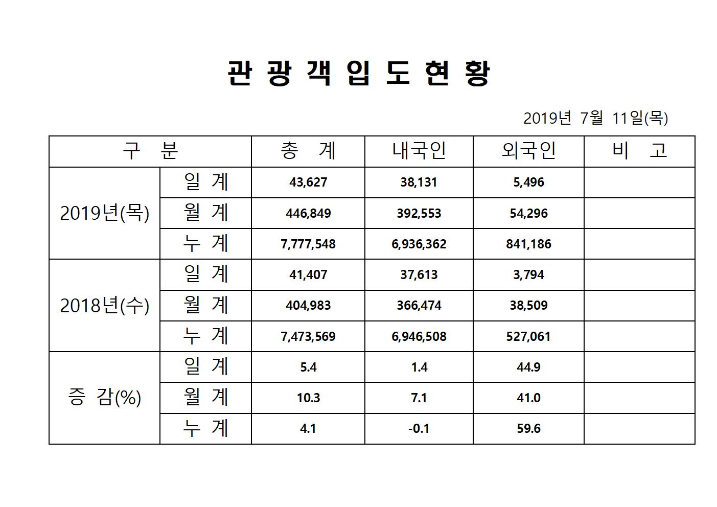 홈페이지양식001.jpg