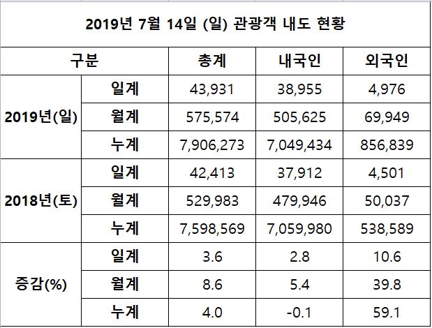 캡처1.JPG