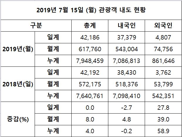 캡처1.JPG