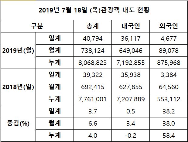 캡처1.JPG