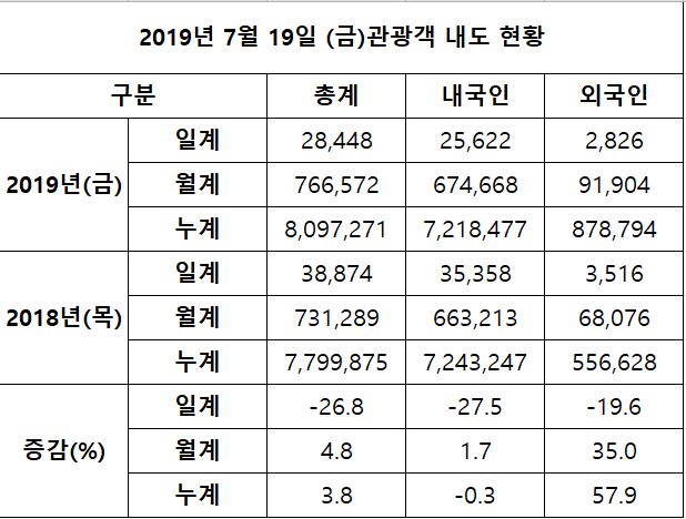 캡처1.JPG