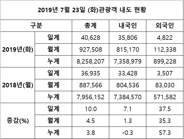 캡처1.JPG