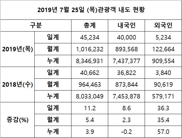 캡처1.JPG