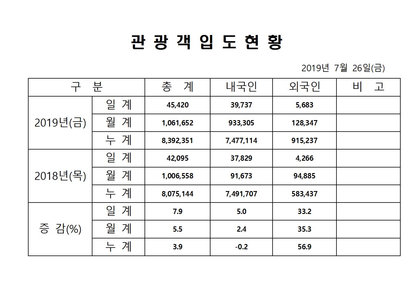 홈페이지양식001.jpg