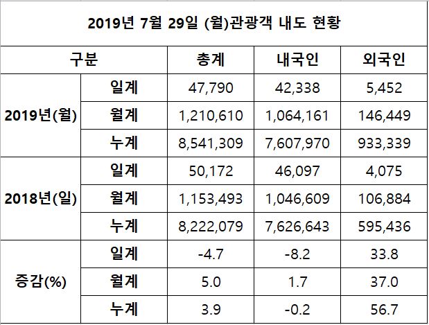 캡처1.JPG