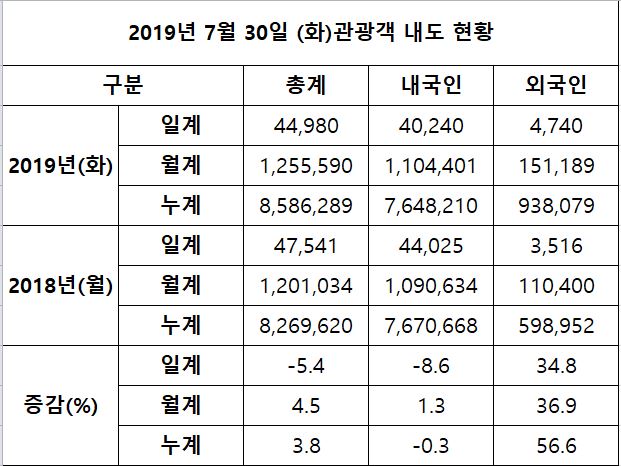 캡처1.JPG