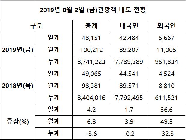 캡처1.JPG