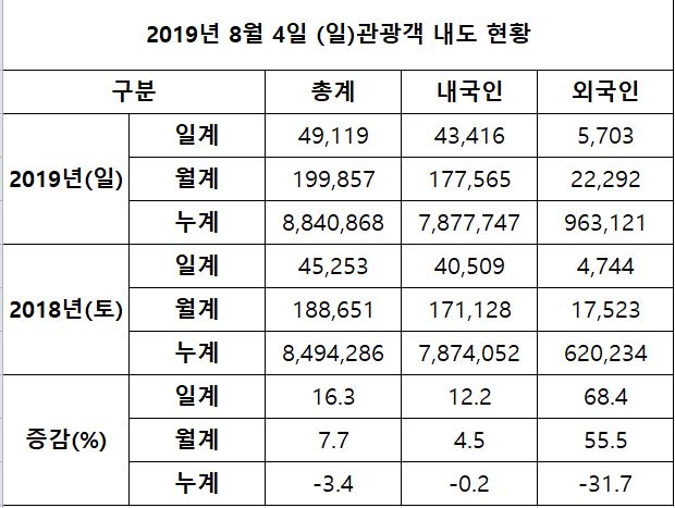 캡처1.JPG